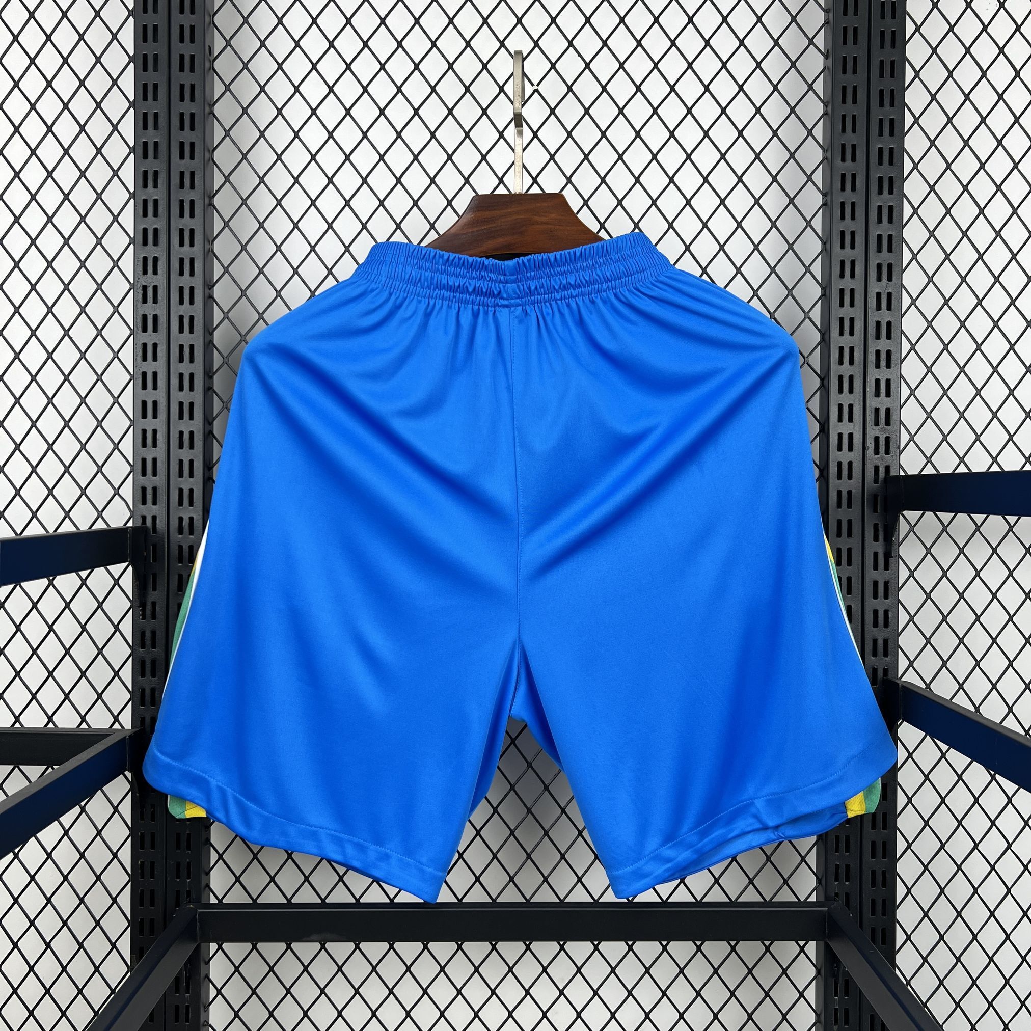 Short de Football Brésil 2026 2027 Coupe Du Monde€11.99