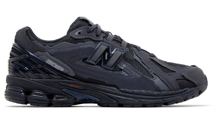 New Balance 1906D Protection Pack - Eclipse M1906DI Casual Running Shoes