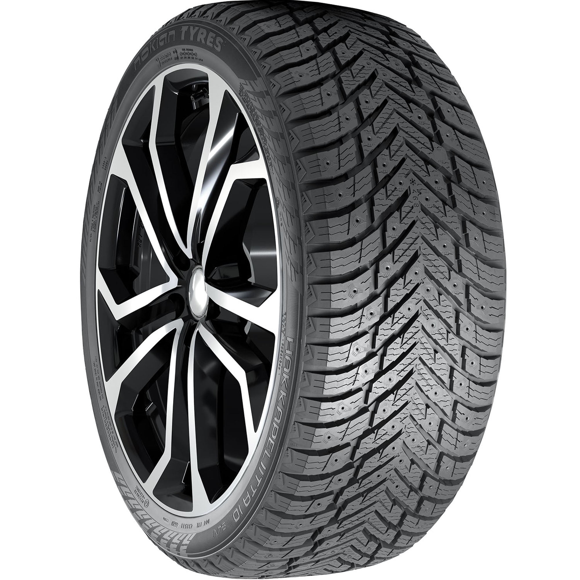 SUV Winter 275/45R21 110T XL SUV/ crossover tires