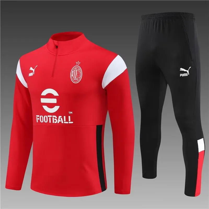 Survêtement / Training AC Milan 2023 2024€39.99