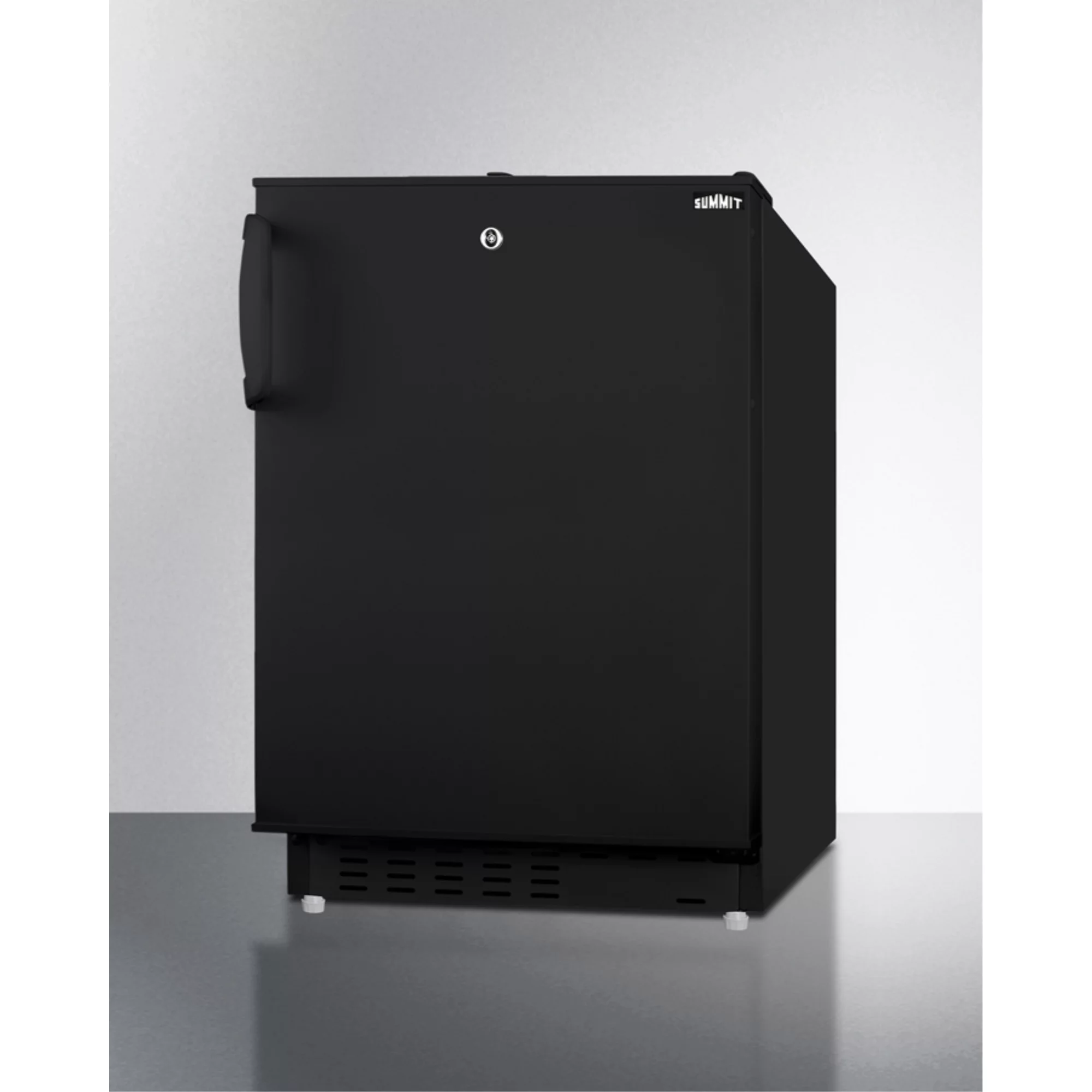 ADA compliant built-in or freestanding 20