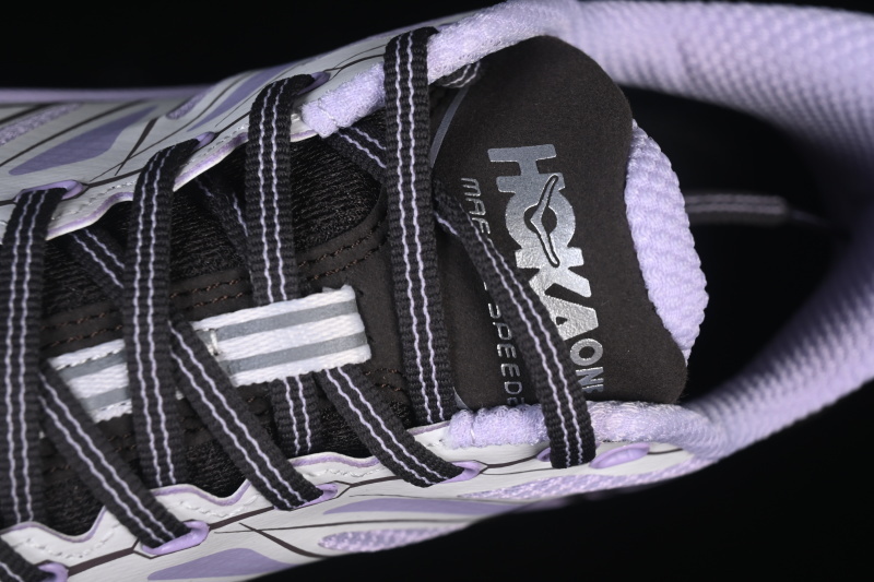 HOKA One One Mafate Speed 2