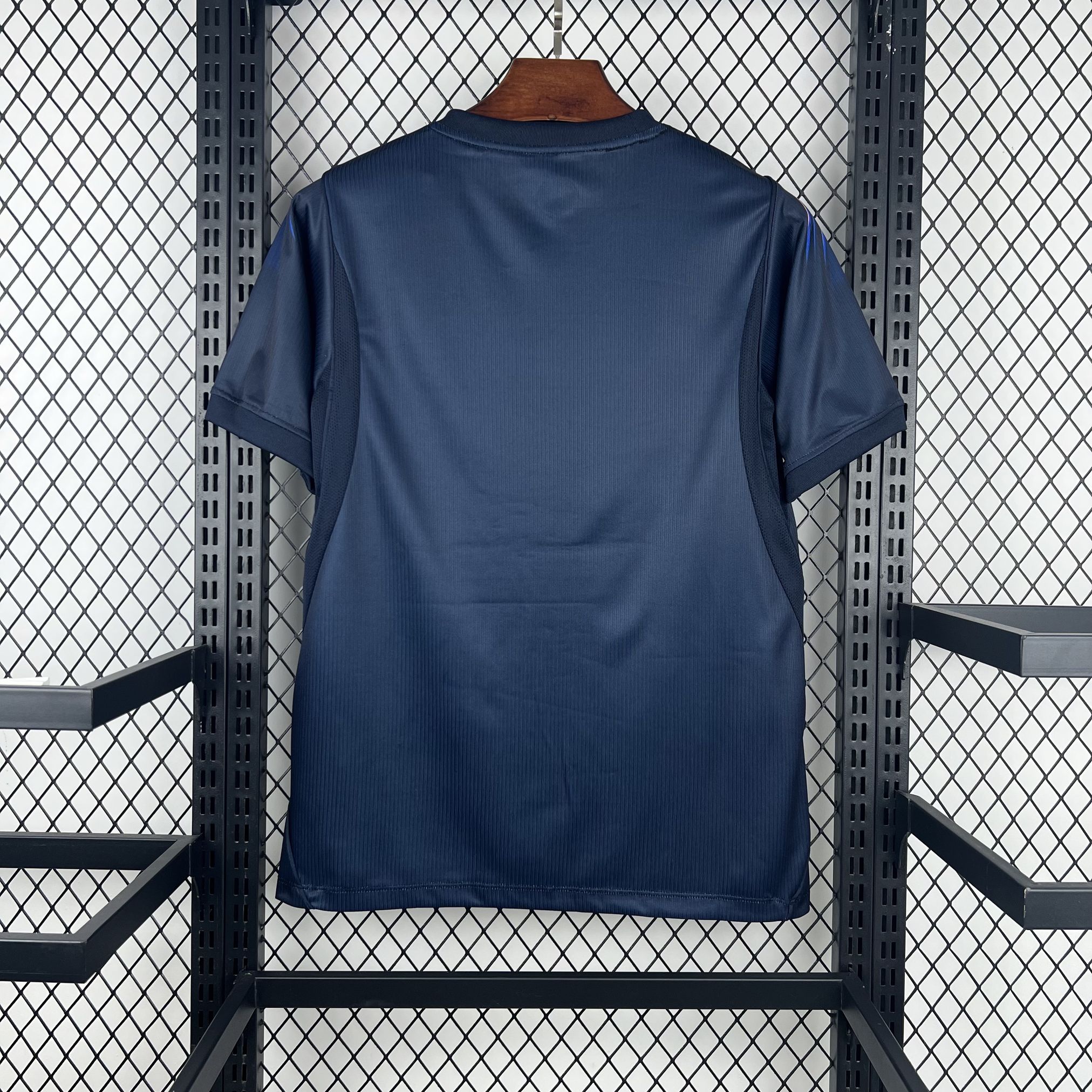 Uruguay Maillot Foot extérieur 2026 2027 Coupe Du Monde€14.99
