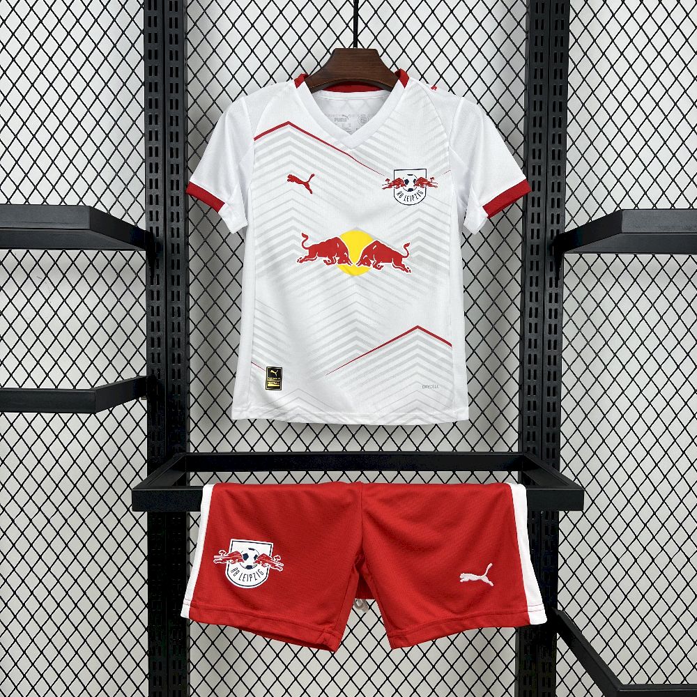 Kit Enfant Leipzig 2025 2026€13.99