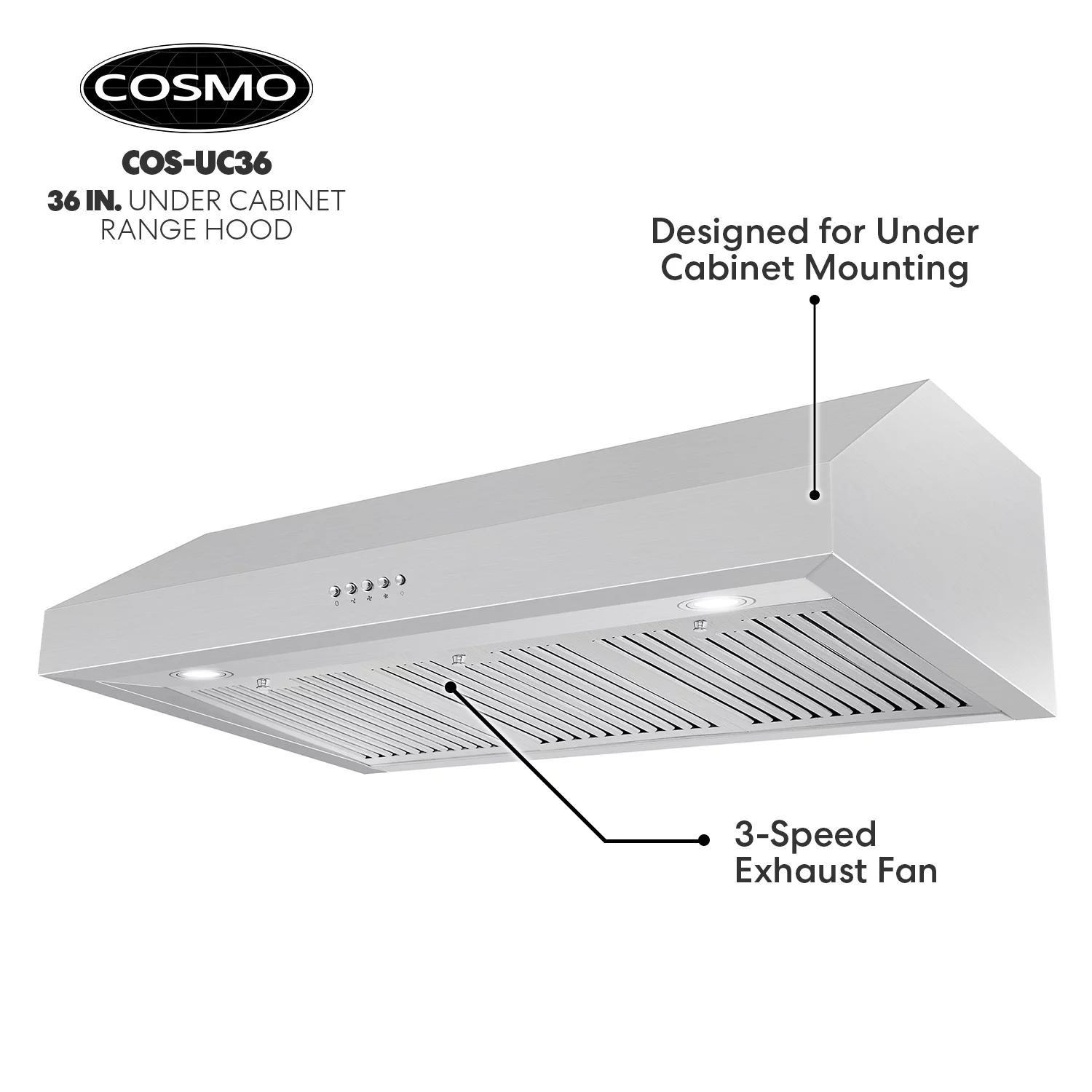 Cosmo 36