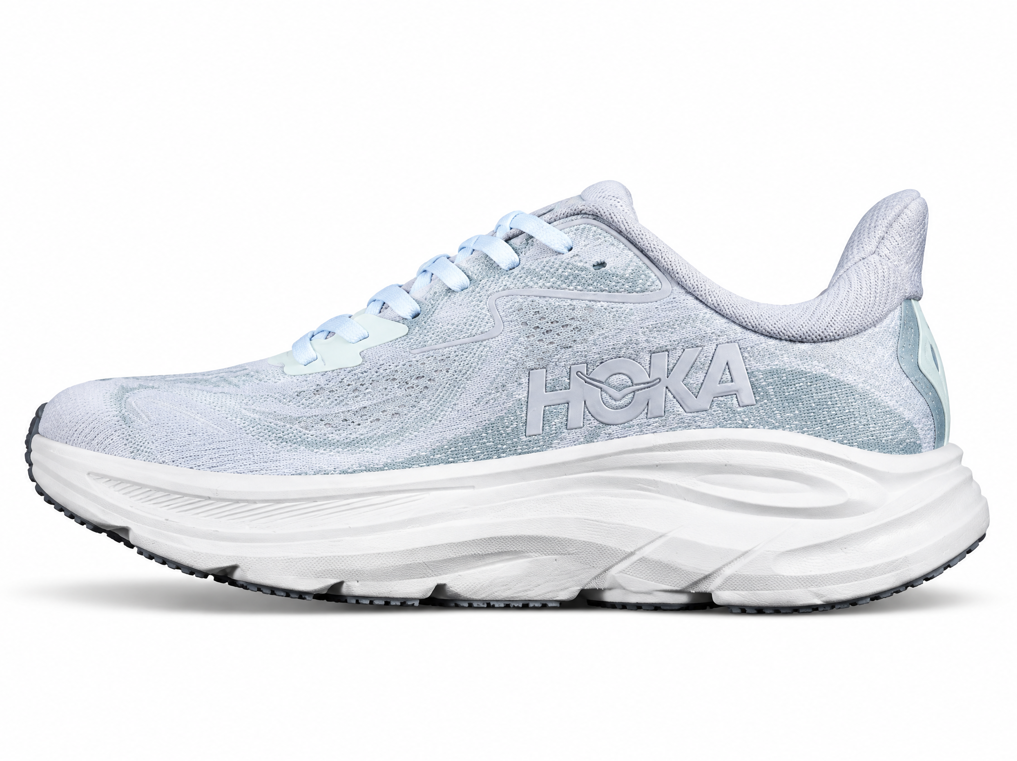 HOKA One One Clifton 10 Running Shoes
