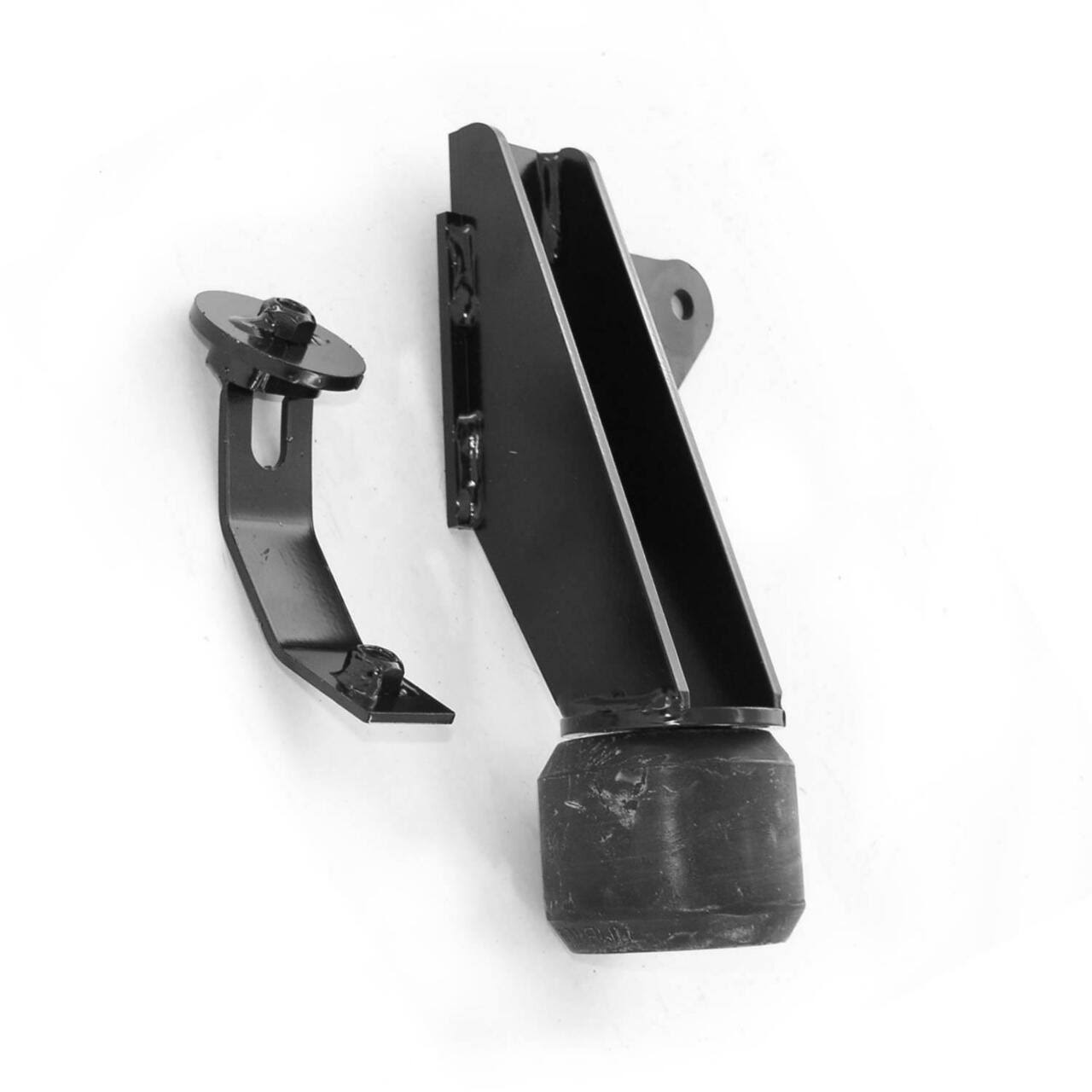 Timbren DF15004B Suspension Enhancement System