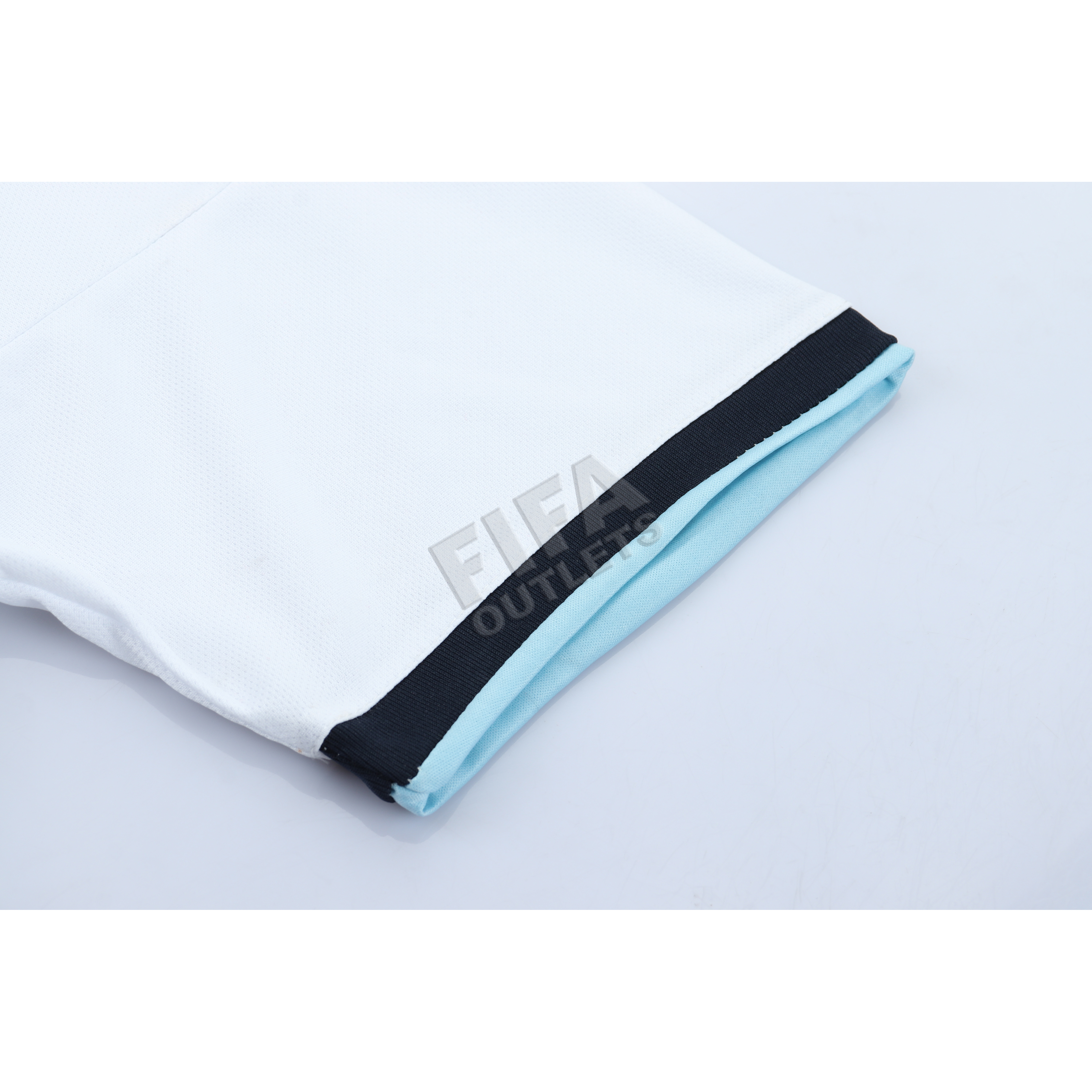 Argentina 2026 Home Jersey Set