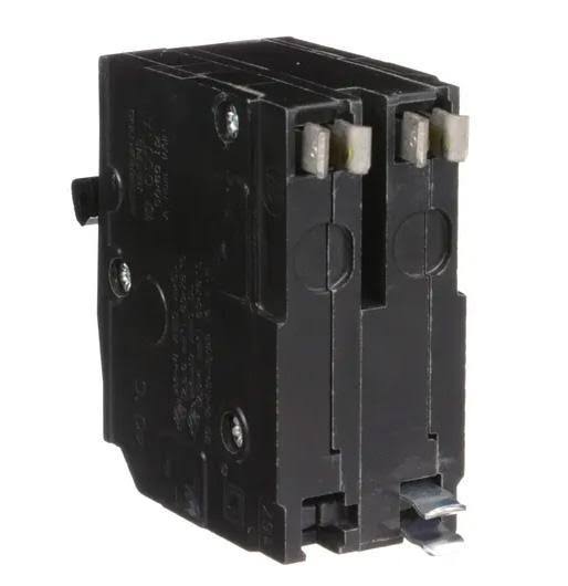 Square D QO290 2 Pole Circuit Breaker