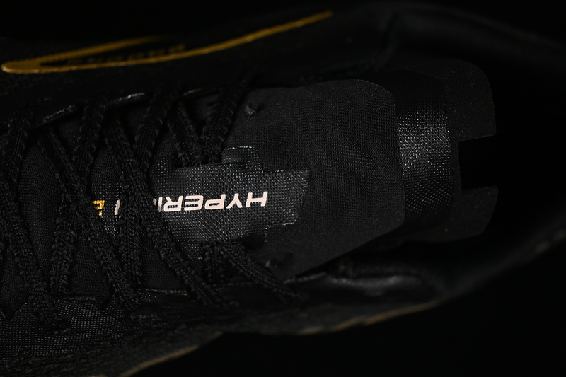 Brooks Hyperion 2 Running Shoes