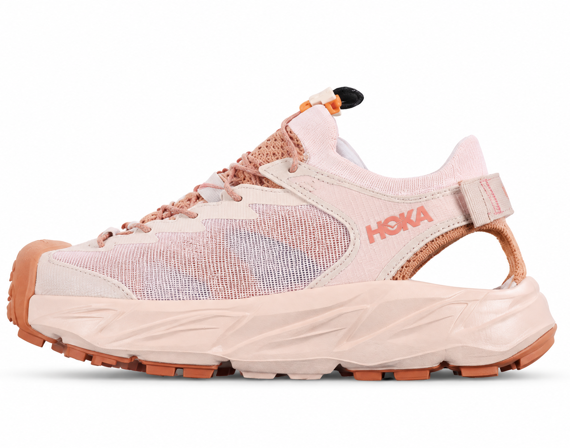 HOKA One One Hopara 2