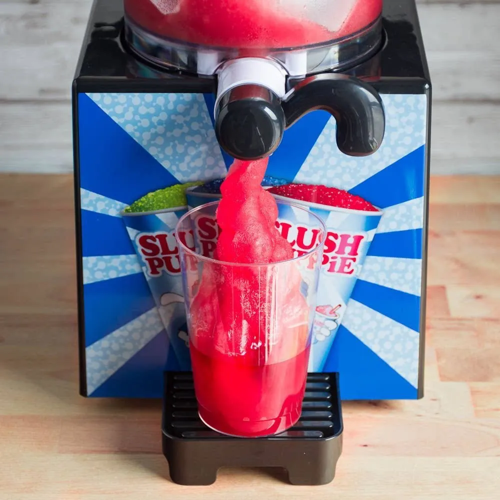 2026 Slush Puppie Slushie Maker Machine