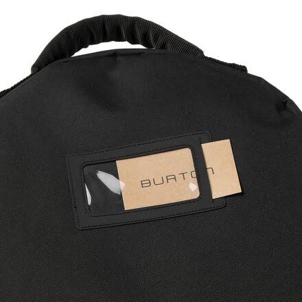 Burton Gig Bag - True Black