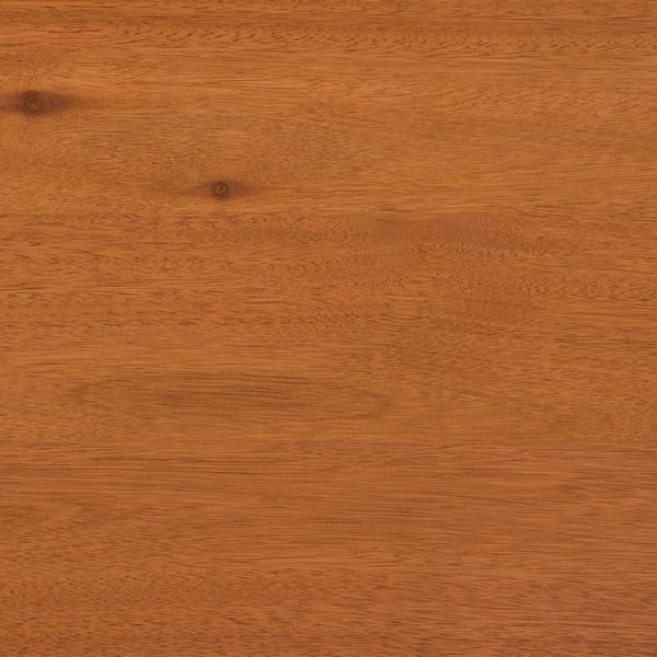 Middlebrook Solid Wood Spindle SofaChaise