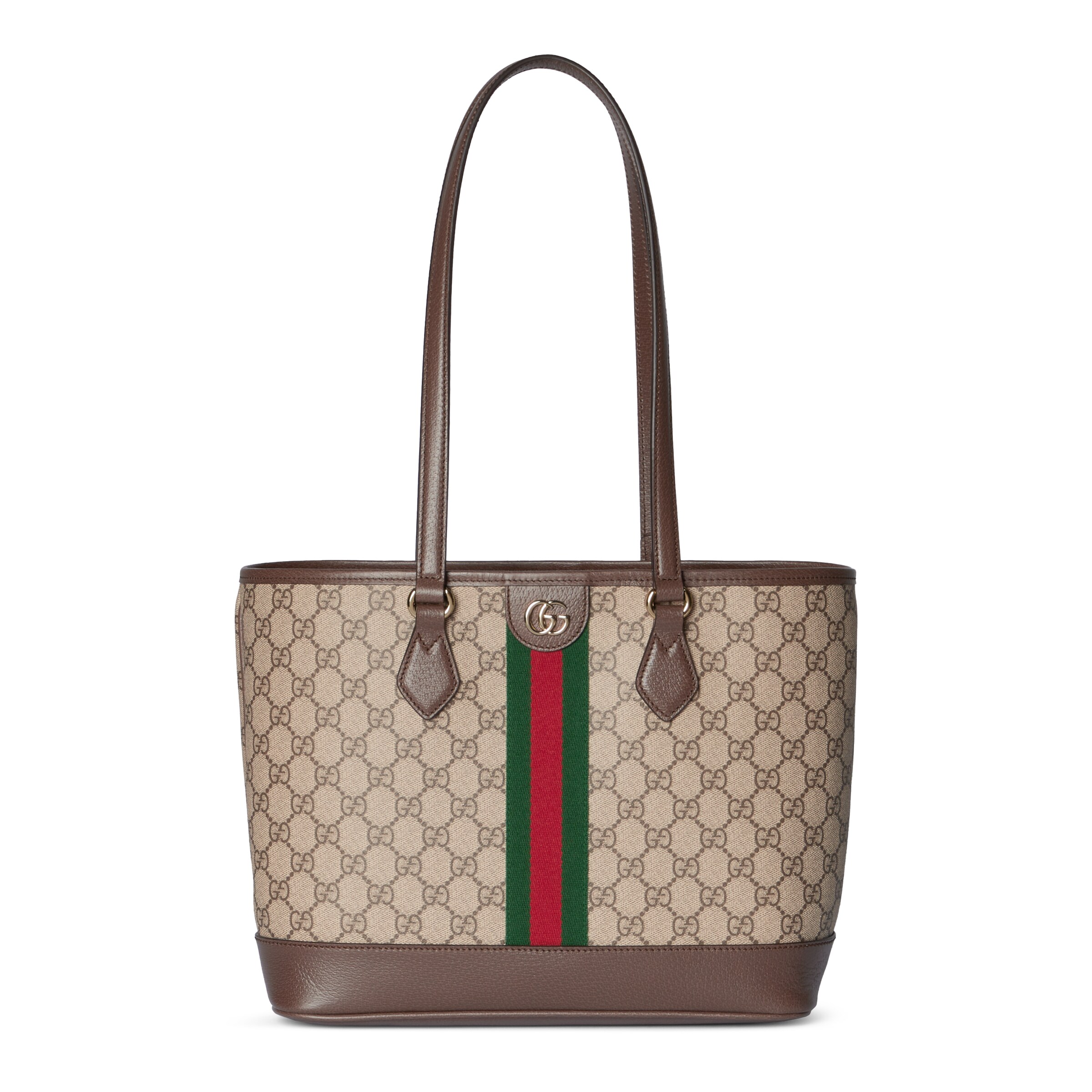 BAG（31 X 24 X 13 CM)