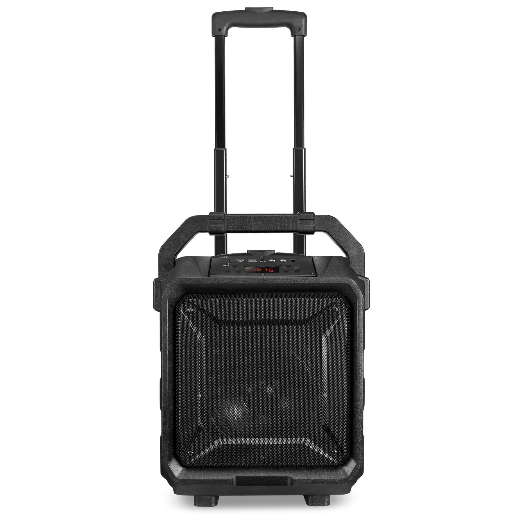 iLive ISB659B Wireless Tailgate Speaker