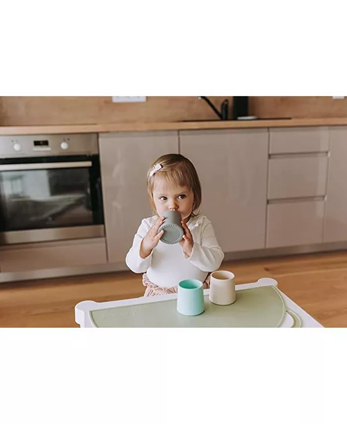 Upward Baby Toddler Cup - 2 Pack