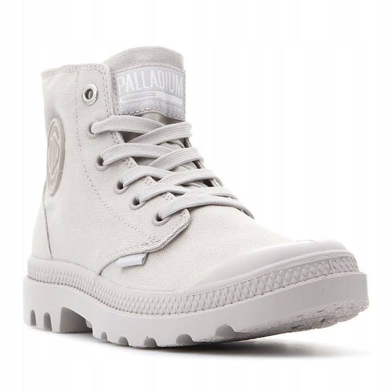Palladium Pampa Hi 73089-056-M
