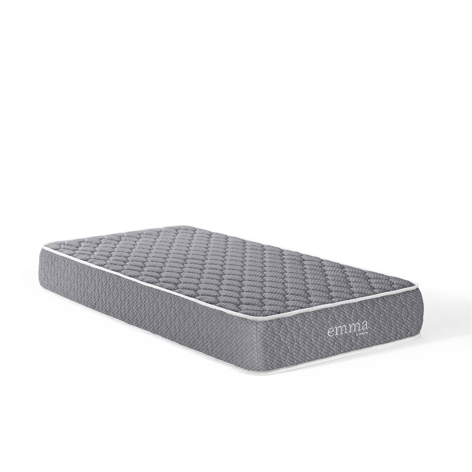 Modway Emma 10x22 King Mattress