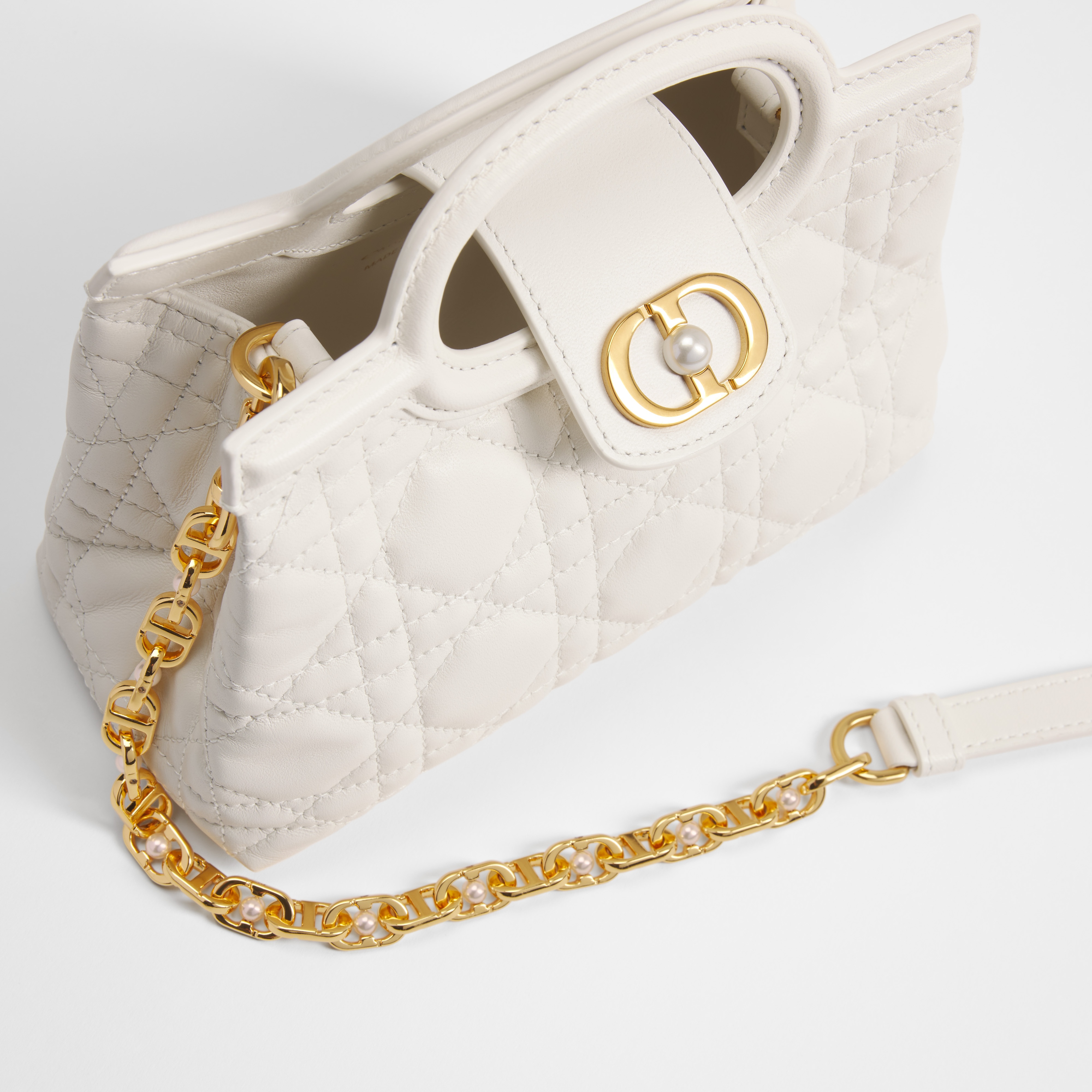 BAG（18.5 x 13 x 8.5 CM）