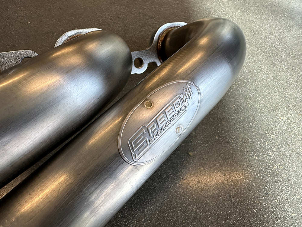 Silverado & Sierra 1 7/8