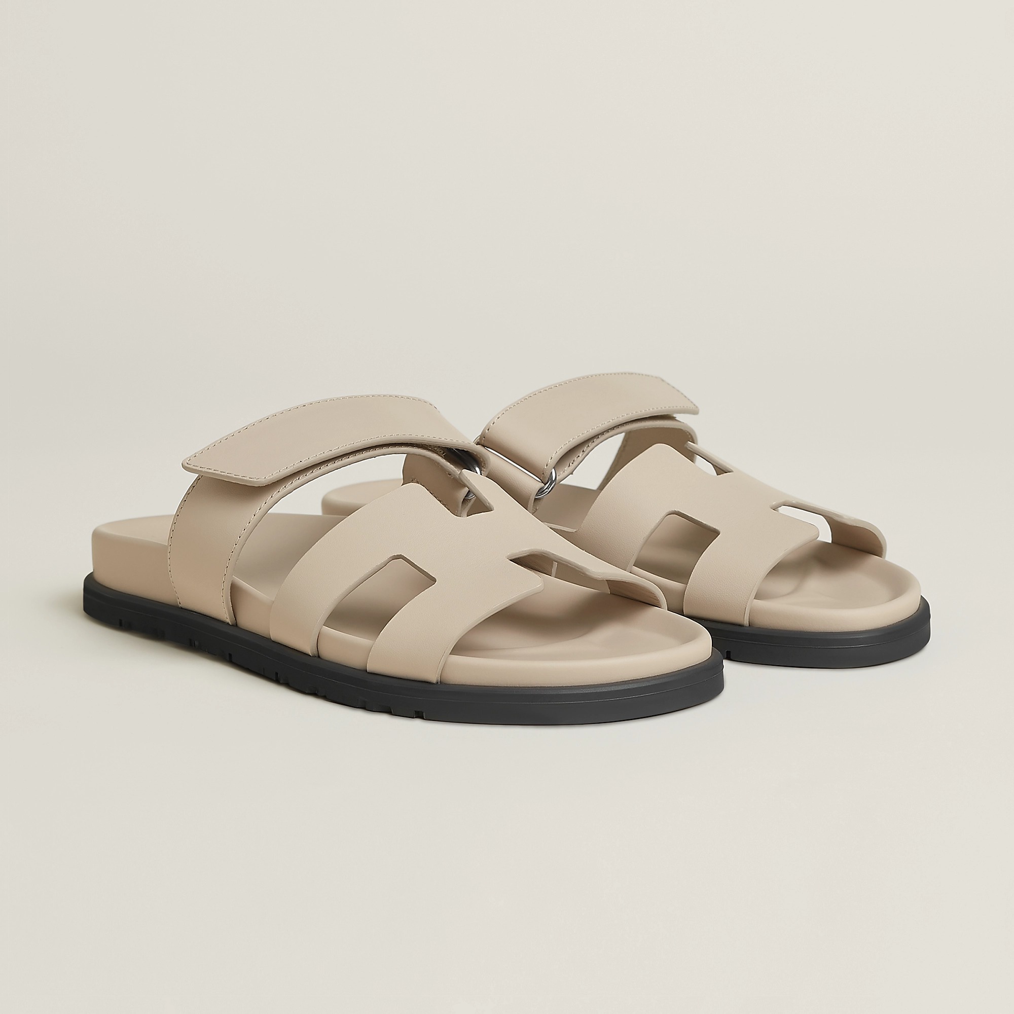 Slides