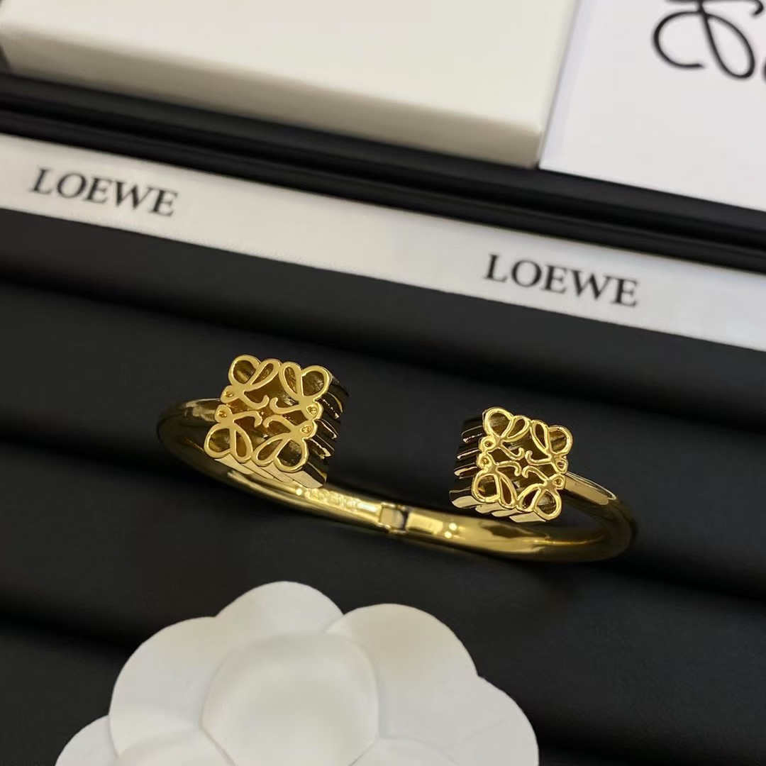 loewe bracelet - cnluxepick