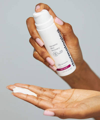 Dermalogica Age Smart Dynamic Skin Recovery SPF 50 50ml