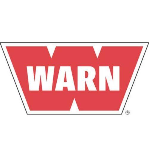 Warn 93839 Control Pack