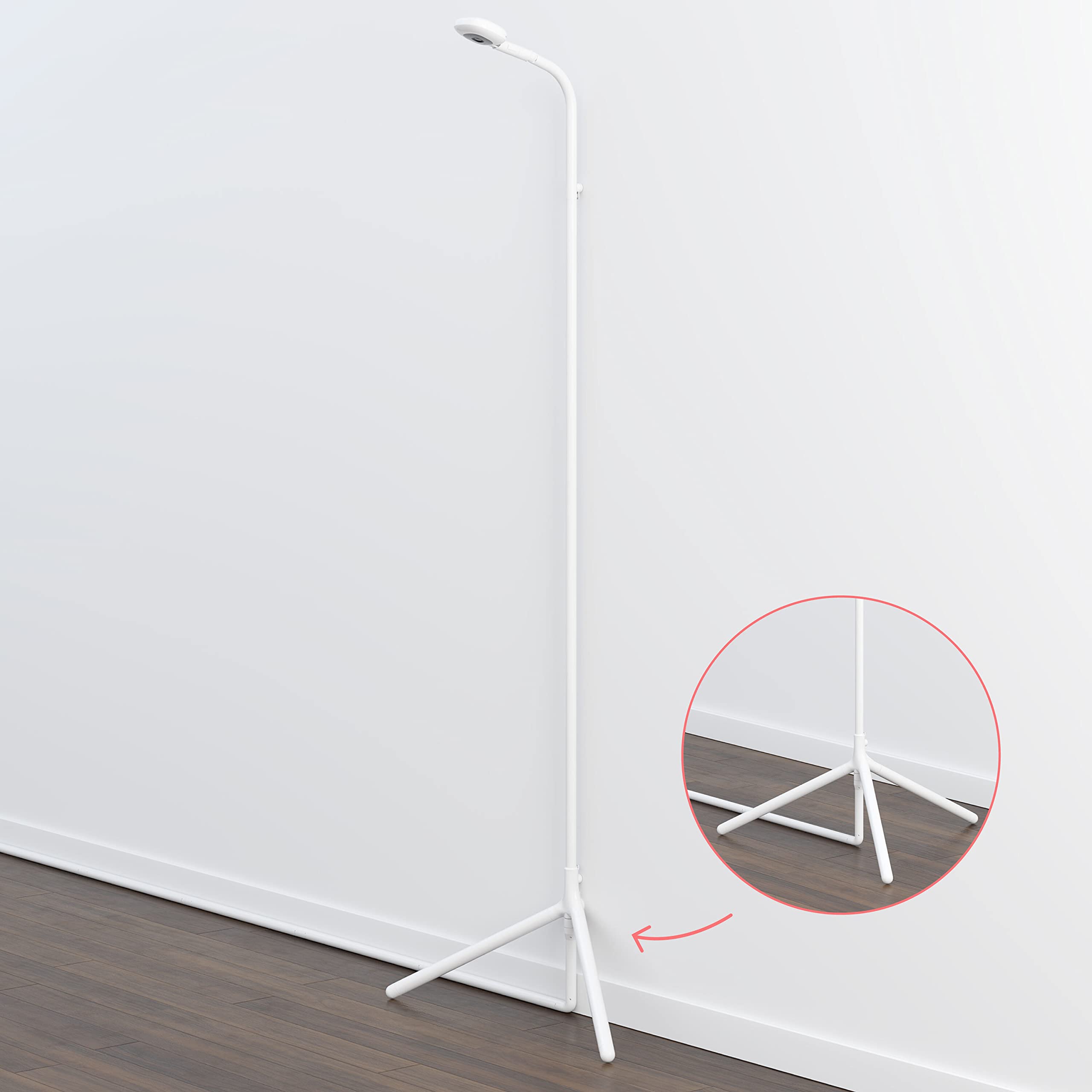 Nanit Smart Monitor Floor Stand