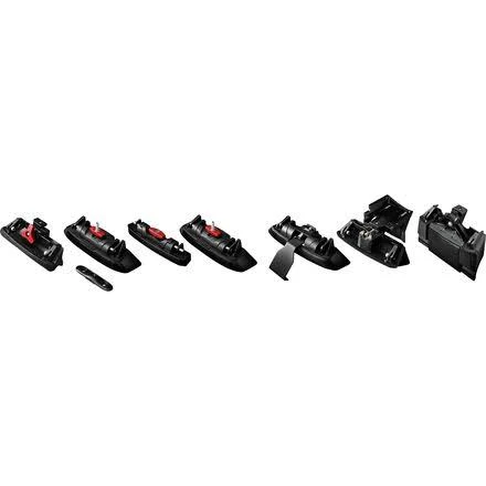 Whispbar Fit Kit K623