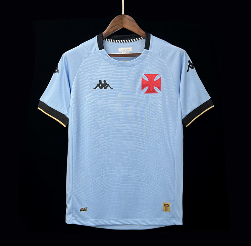 Vasco De Gama  maillot 2023 2024€14.99
