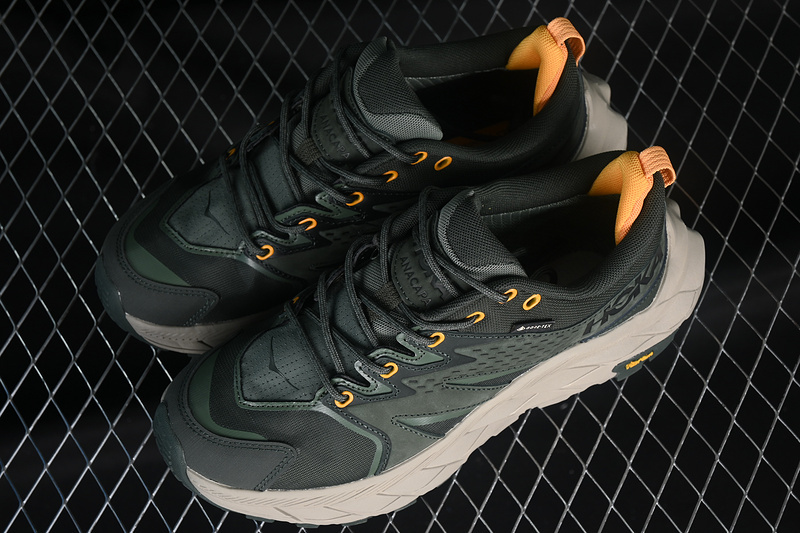 HOKA One One Anacapa Low GTX