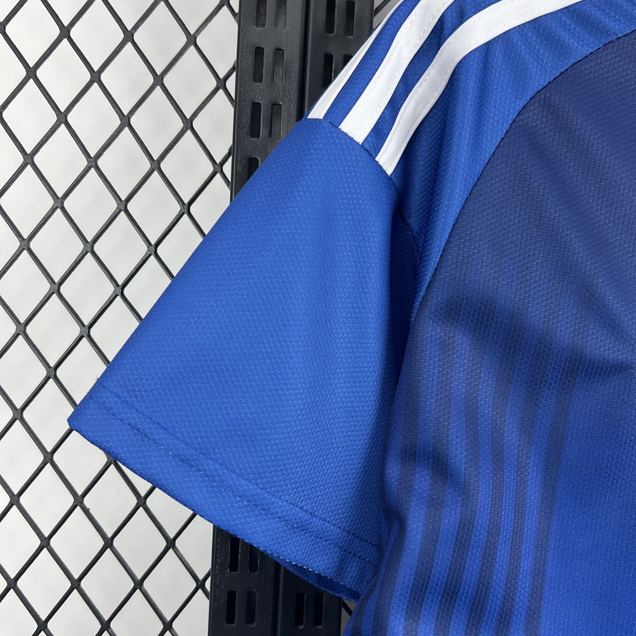 Greece 2026 Away Jersey S-4XL