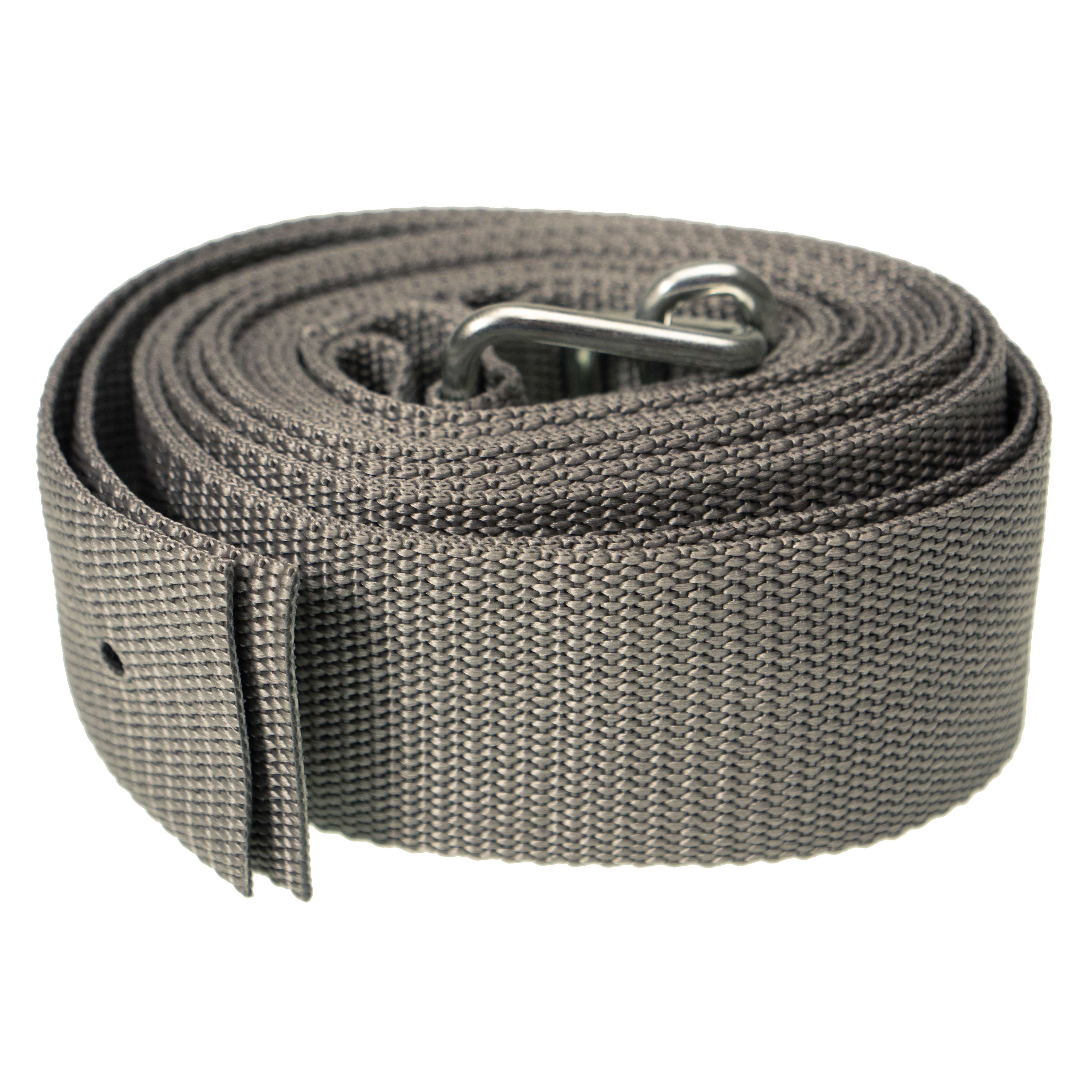 Appliance Truck Replacement Strap