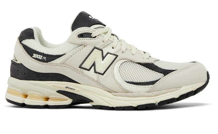 Shoe Palace x New Balance 2002R Lands End M2002RSP Casual Running Shoes