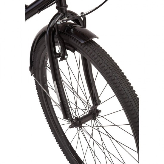 29″ Men’s Midway Cruiser Bike