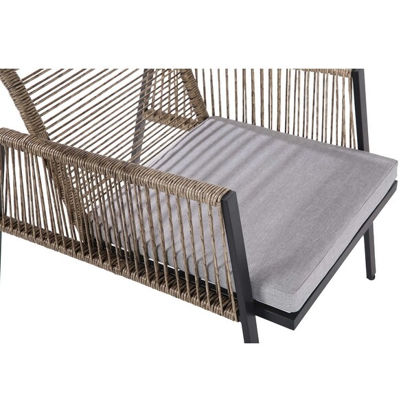 Patio Furniture Set
