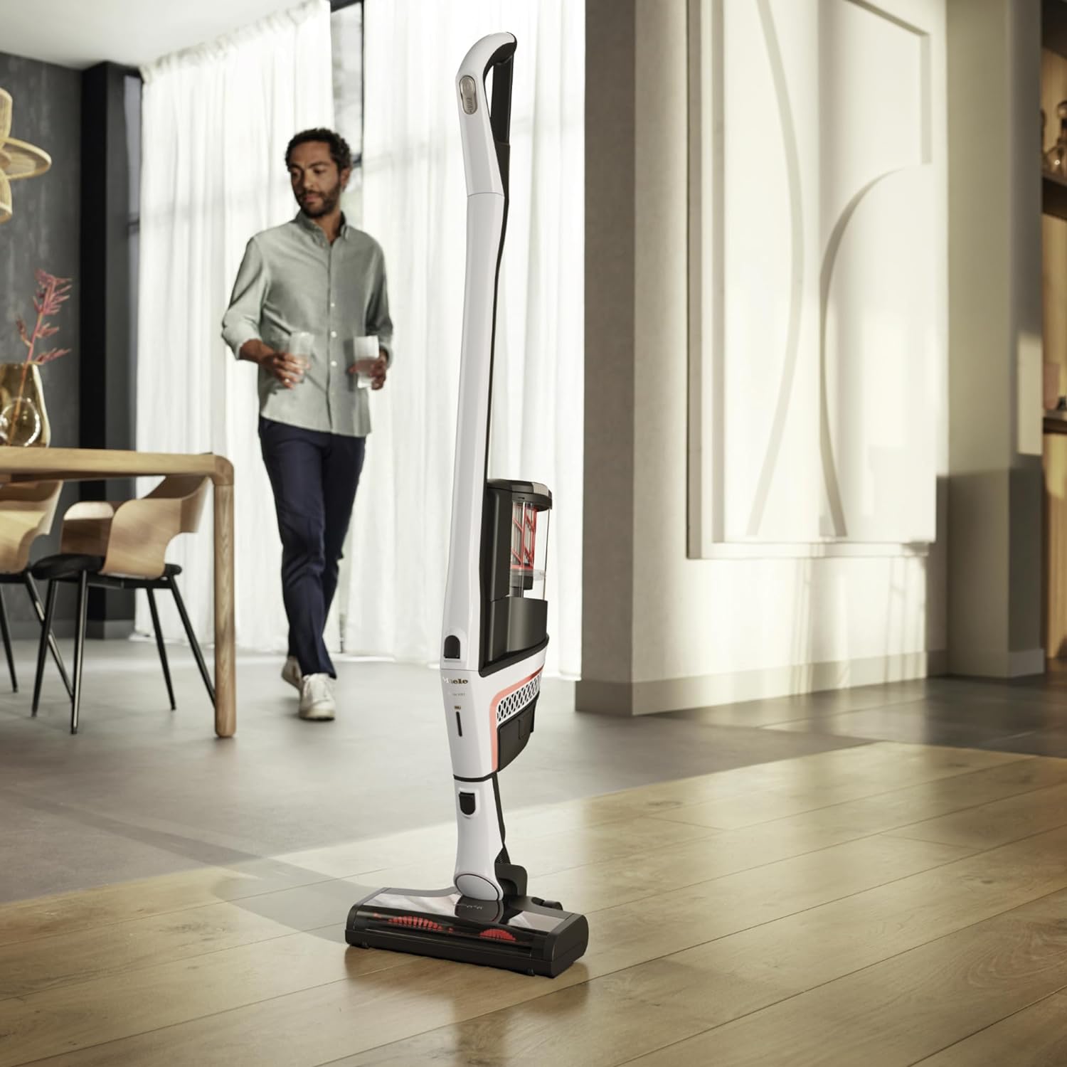Triflex HX1 Cat & Dog