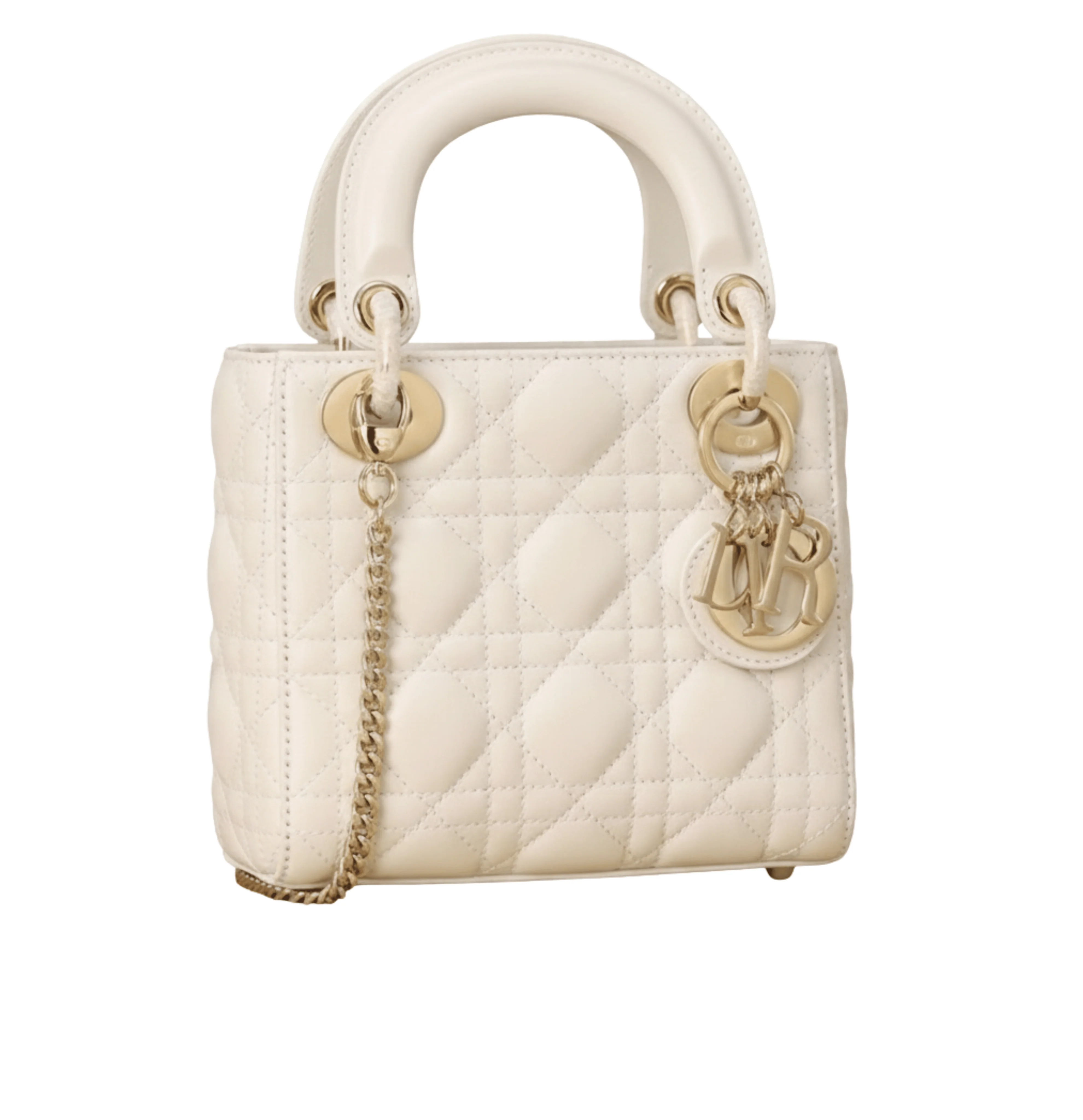 Dior Bag | Lady Dior Specifically A Mini