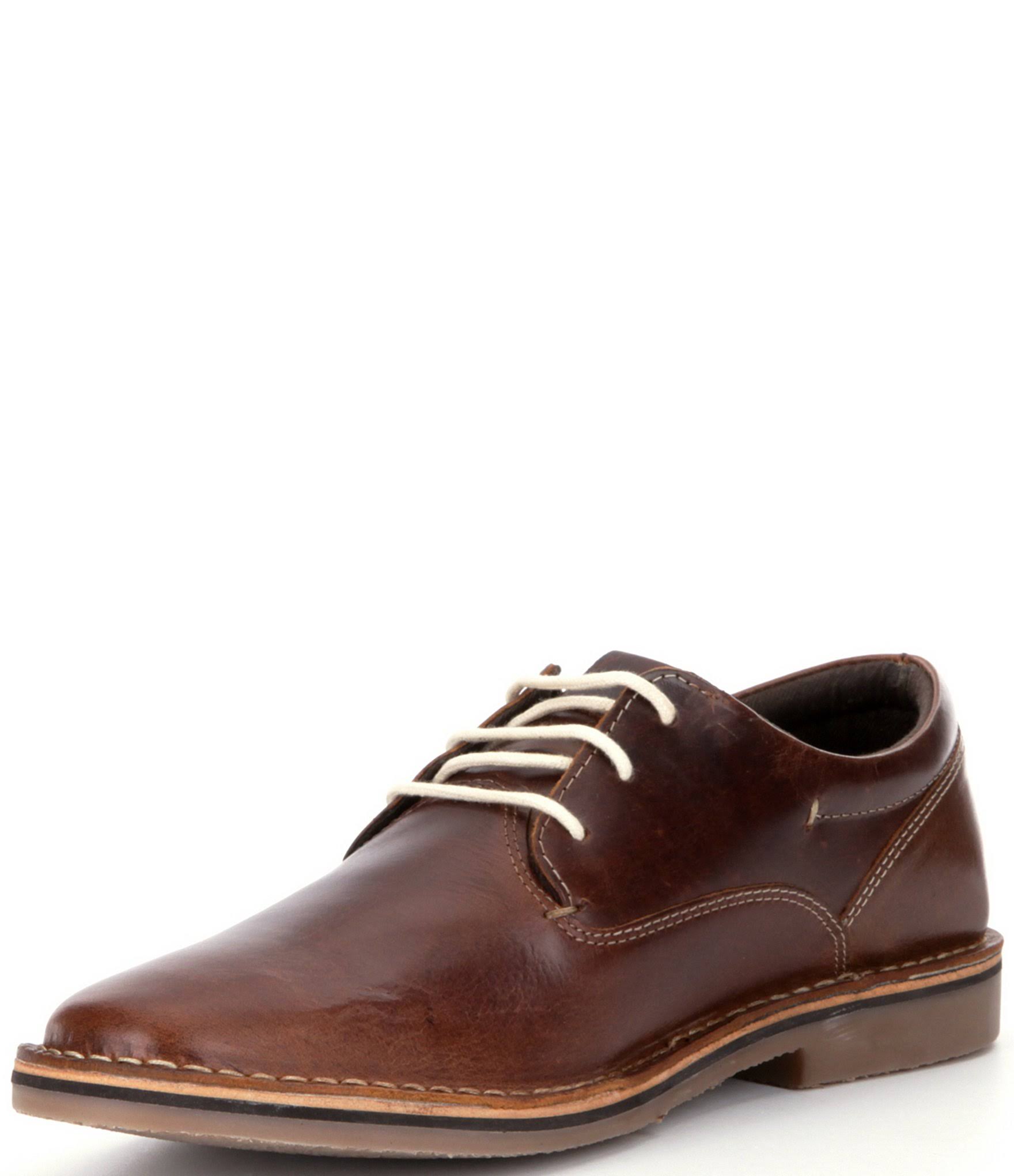 Steve Madden Harpoon - Men&s - Tan