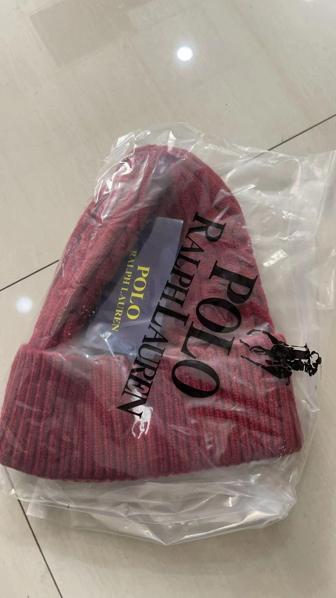 Winter Warm Designer Beanies Hats - cnluxepick