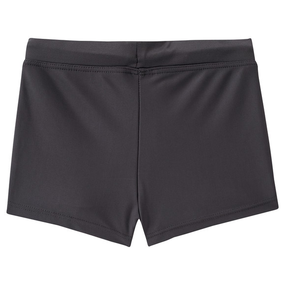 Topolino Der König der Löwen Badehose mit Simba-Print