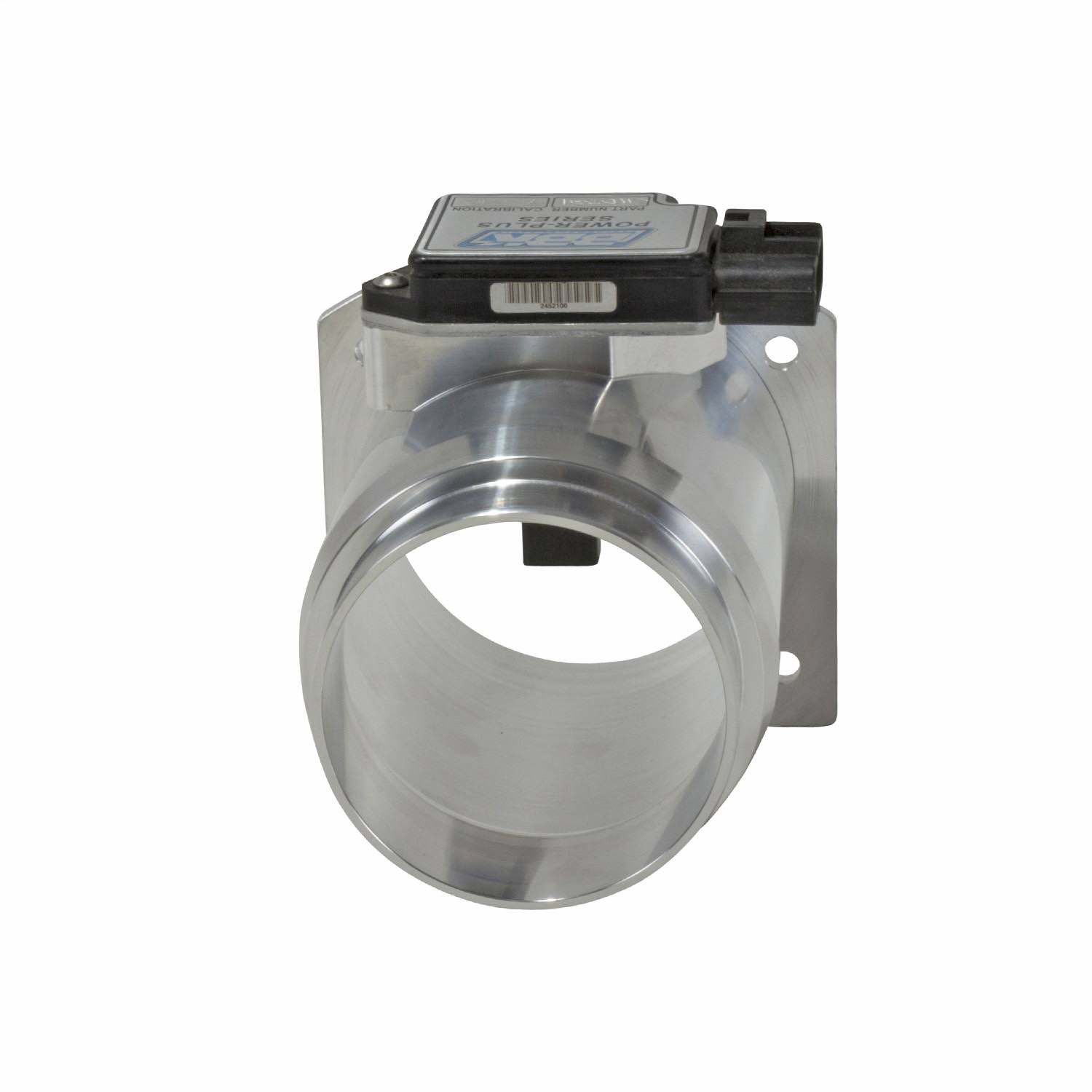 BBK Mass Air Meter - 80075