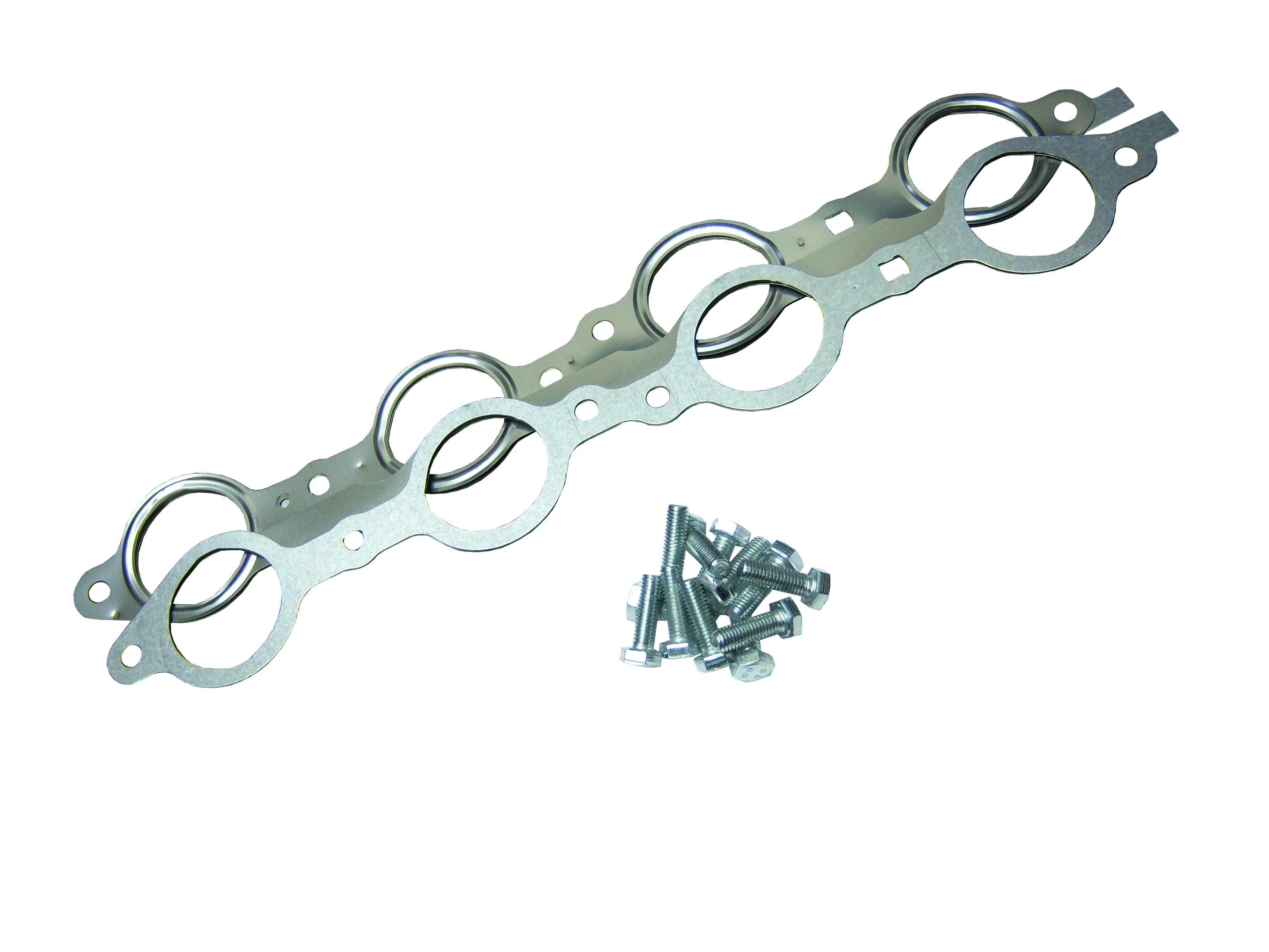 Pontiac G8 & Chevrolet SS Sedan Longtube Headers| 1 7/8