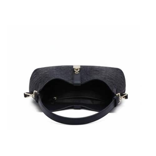 Gucci Bag | Jackie 1961 Shoulder Bag Leather