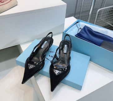 Prada-shoe - cnluxepick