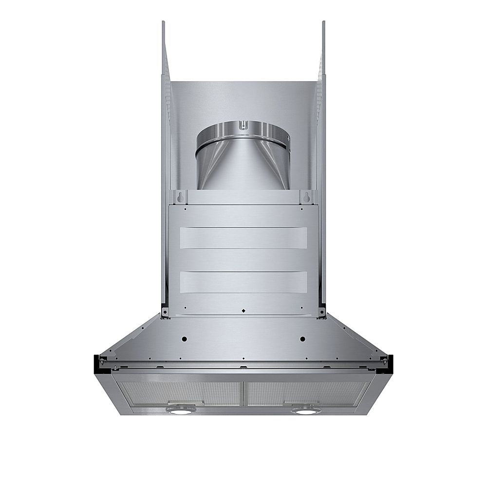 Bosch - 300 Series 24