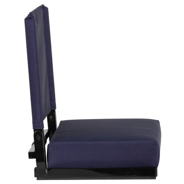 UltraPadded Stadium Chair
