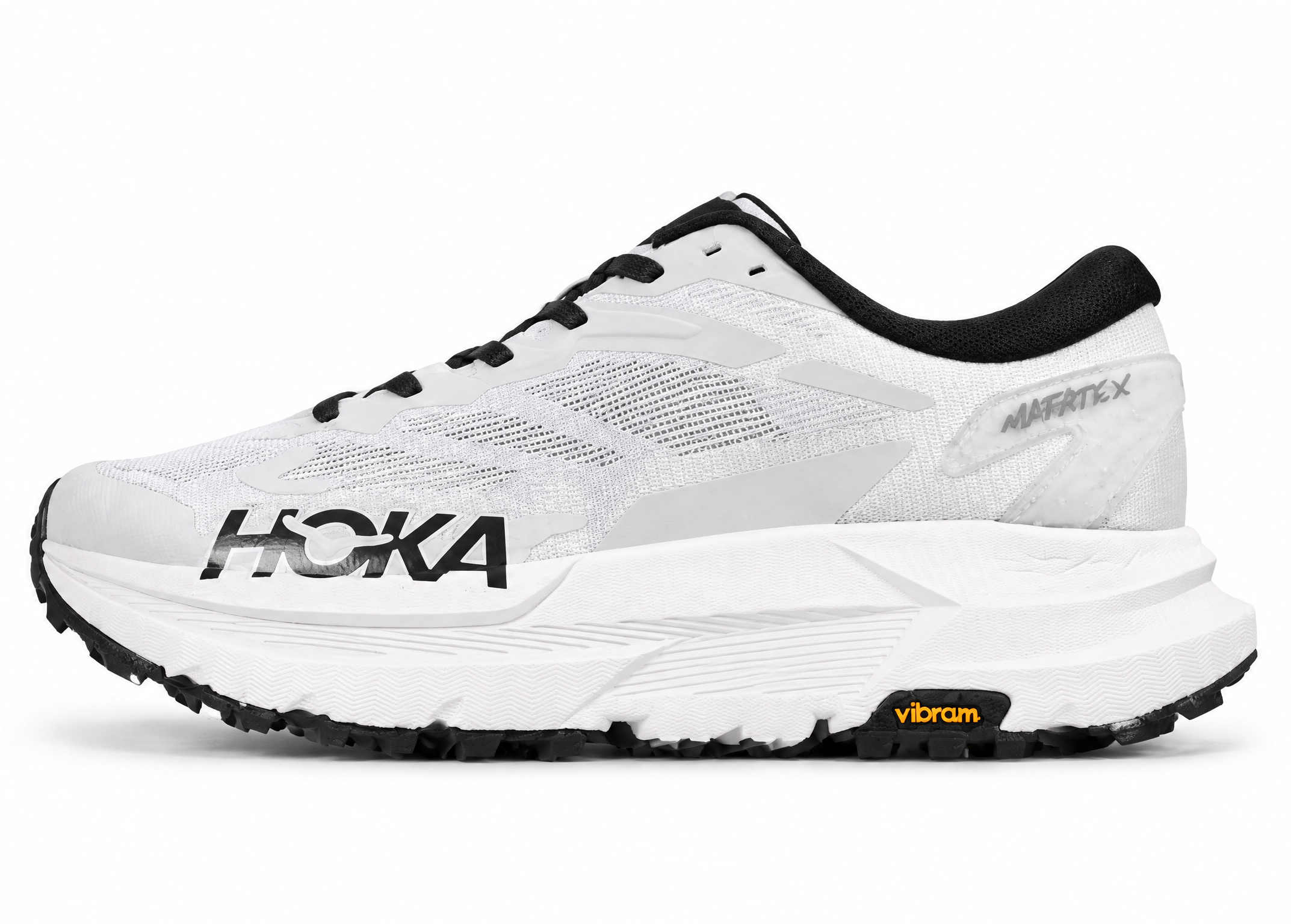 HOKA One One Mafate X